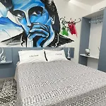 I Borboni Bed & Breakfast