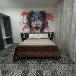I Borboni 4* Neapol