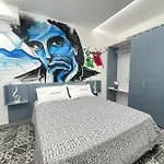 I Borboni Bed & Breakfast 4*