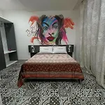 I Borboni Bed & Breakfast